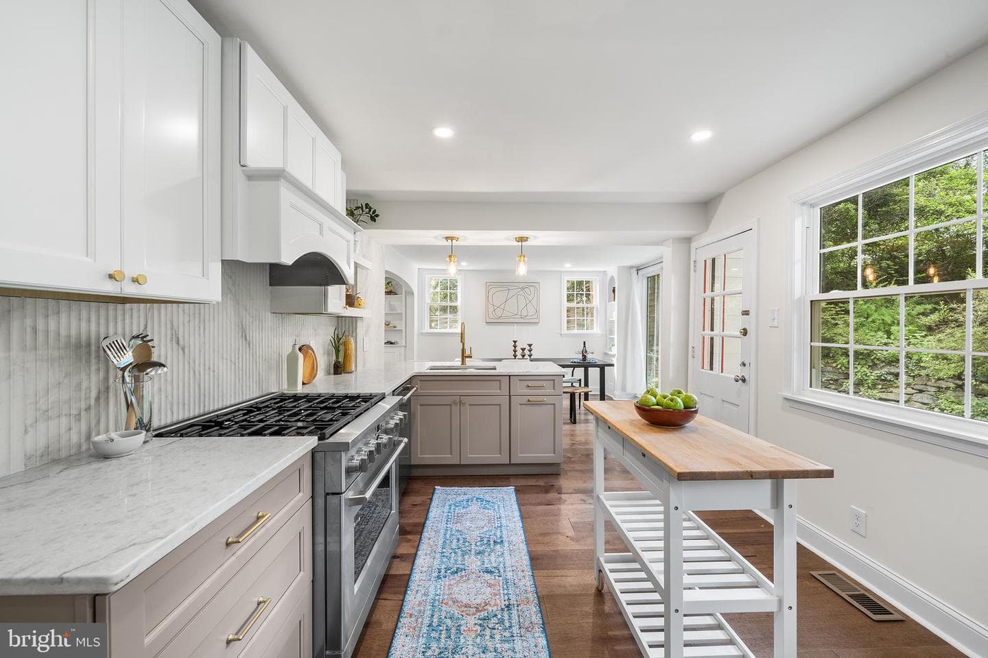 57 Allendale Road photo 16