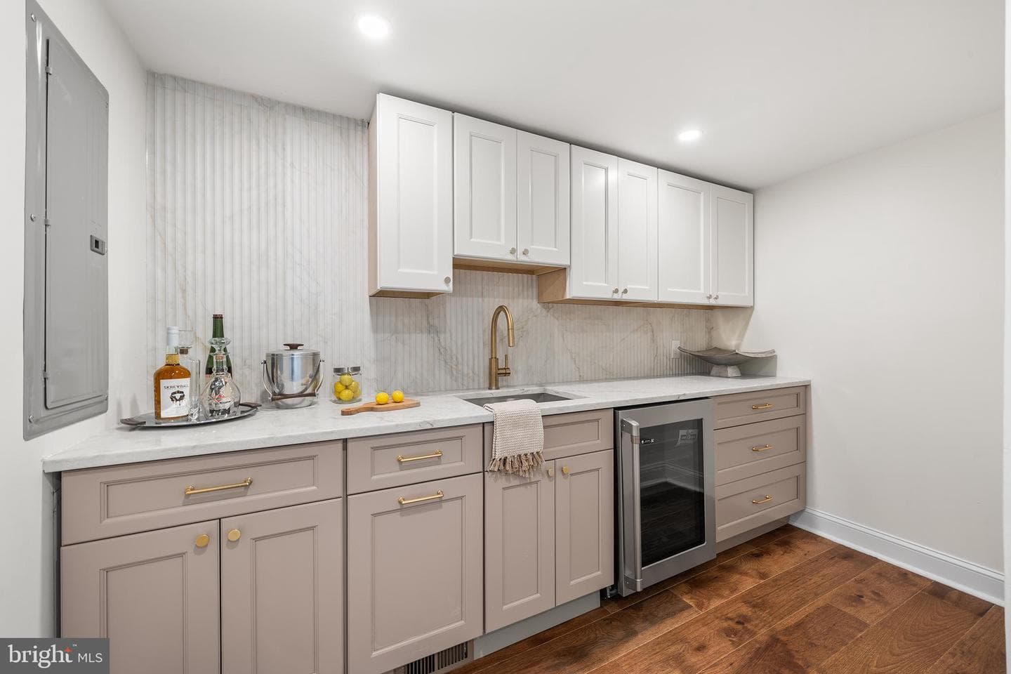 57 Allendale Road photo 19