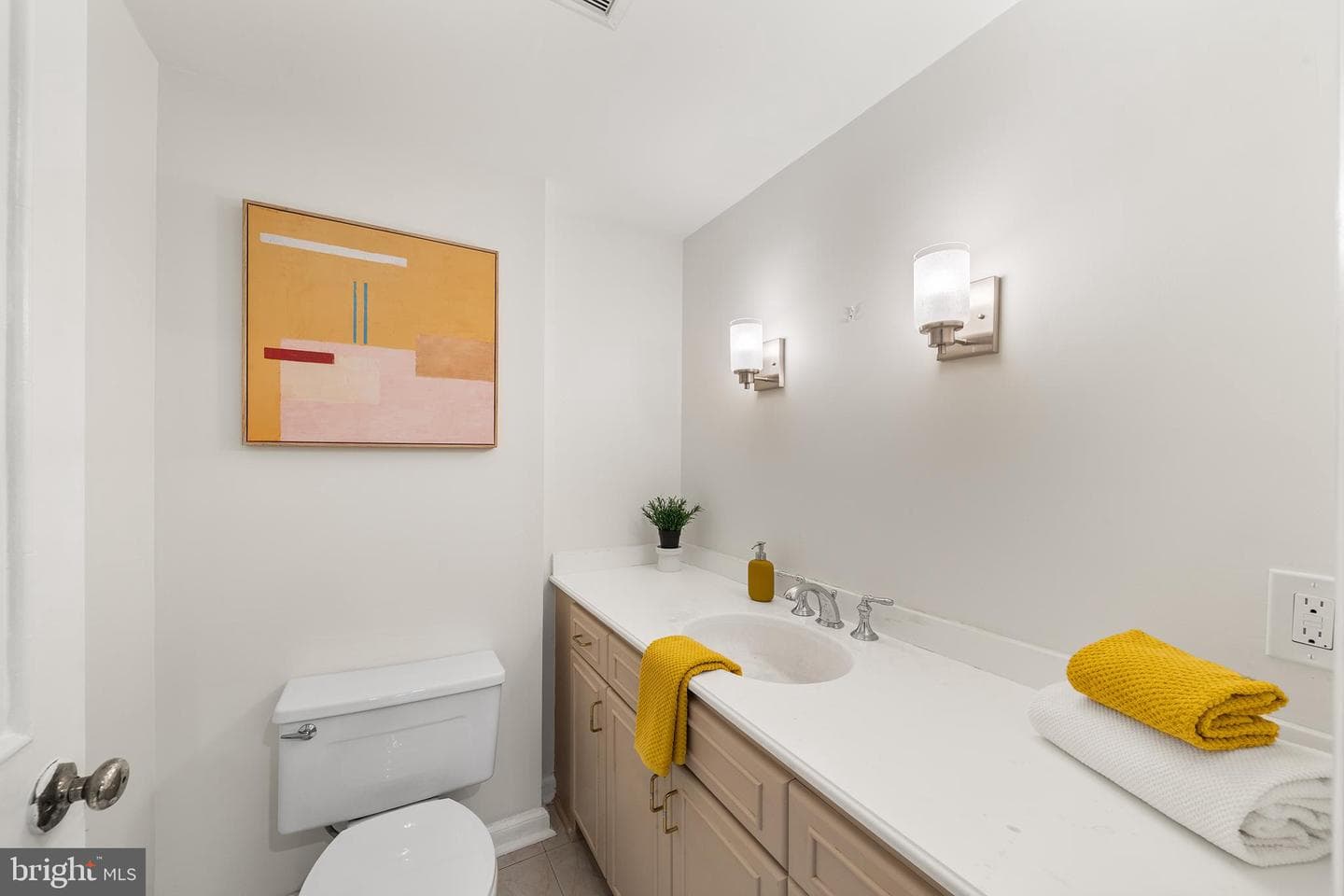 57 Allendale Road photo 23