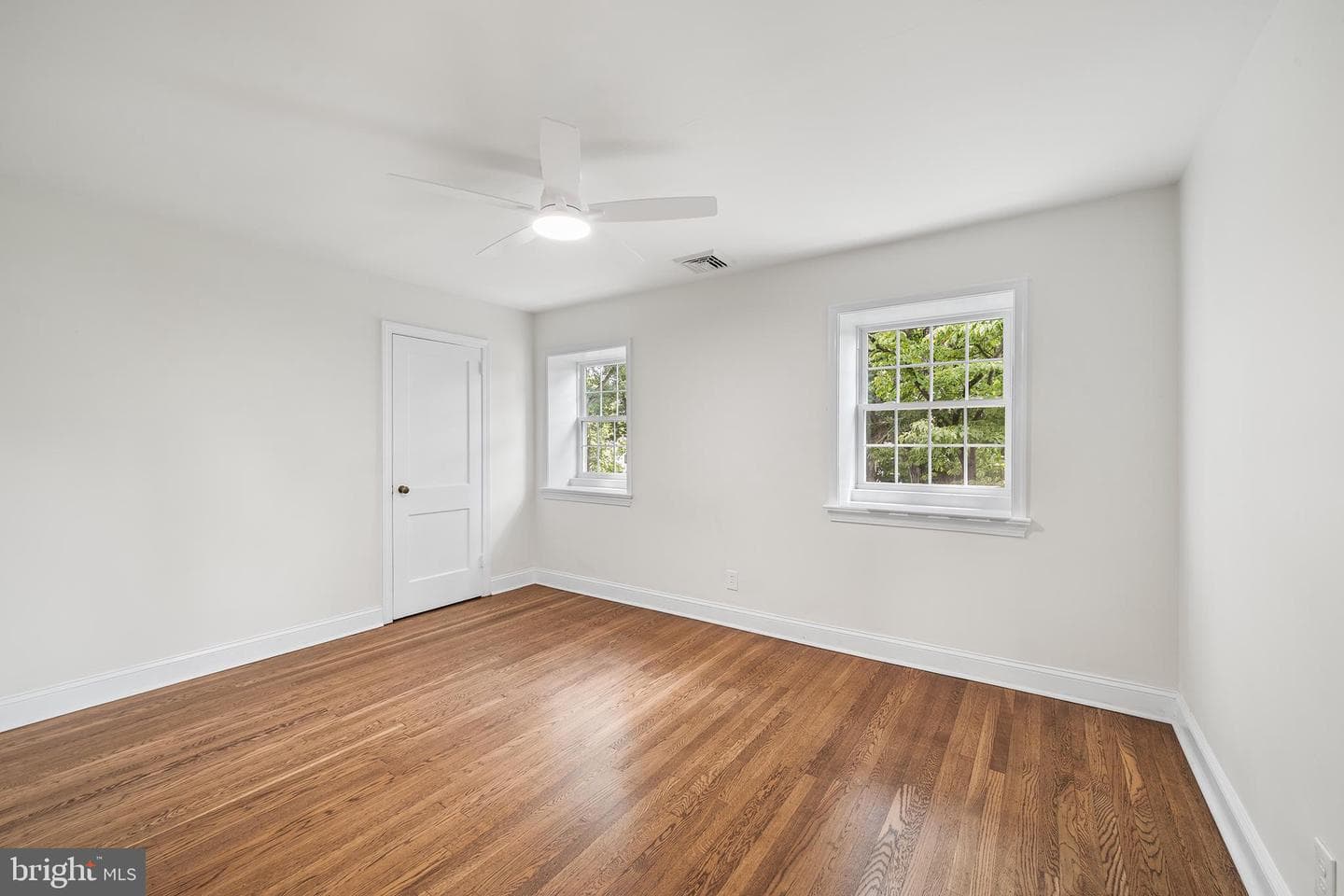 57 Allendale Road photo 33