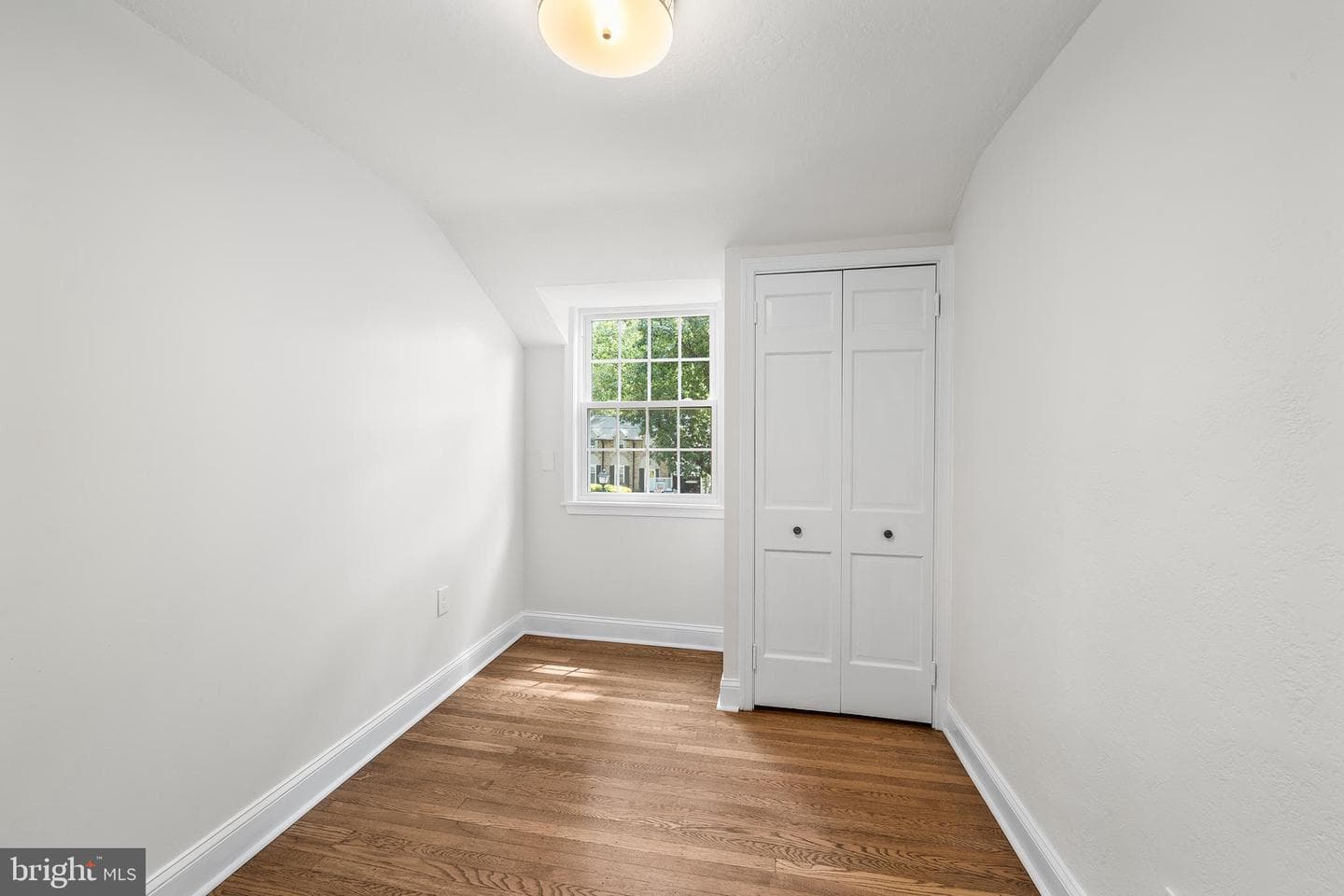 57 Allendale Road photo 35