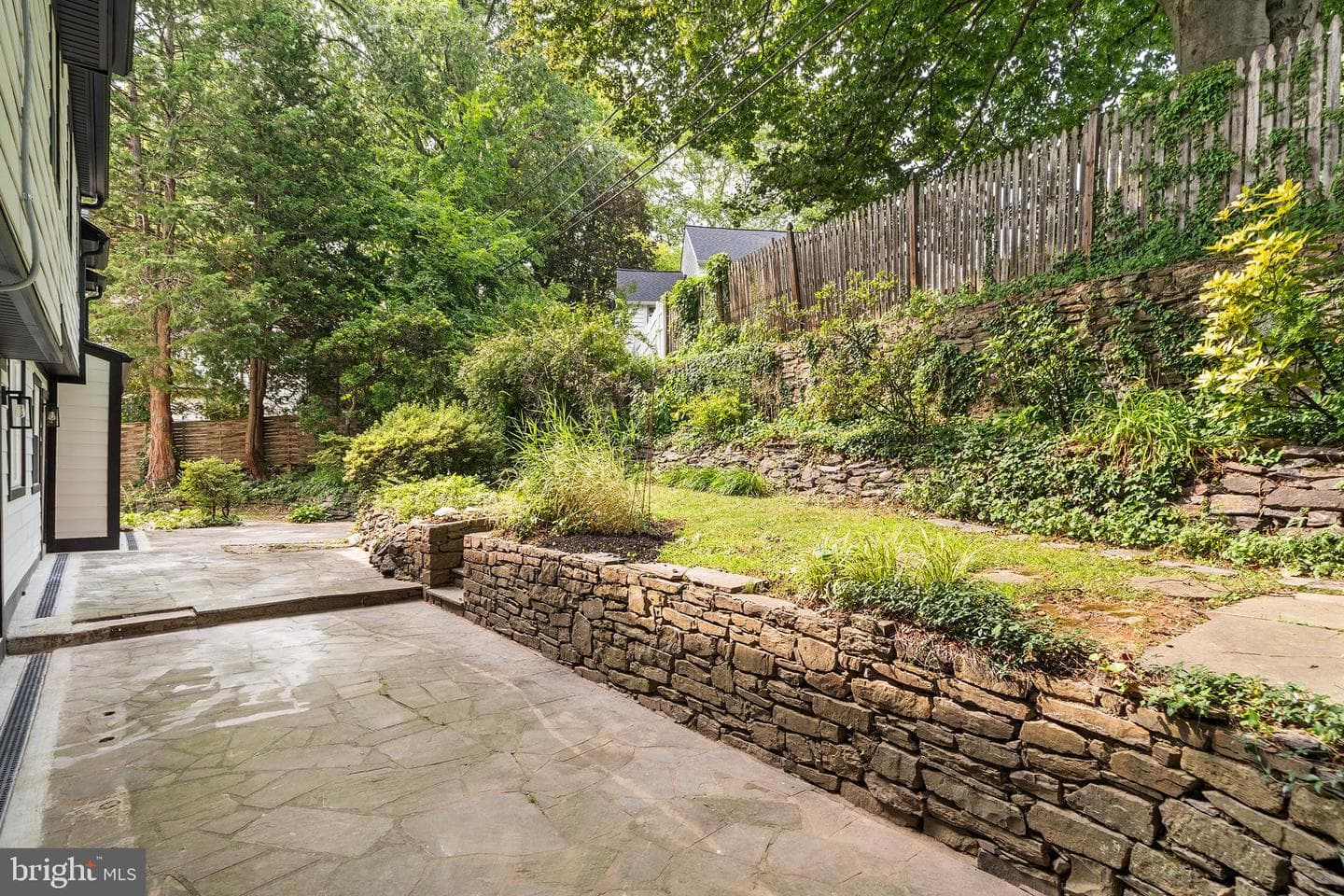 57 Allendale Road photo 41