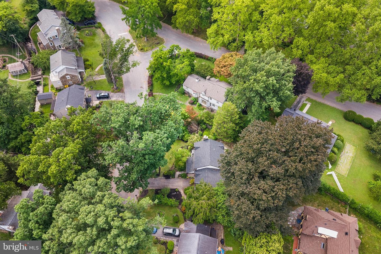 57 Allendale Road photo 43