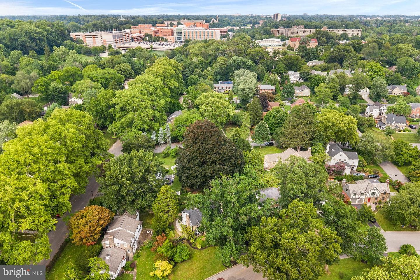57 Allendale Road photo 49