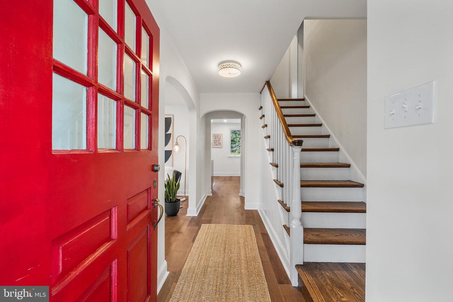 57 Allendale Road photo 6