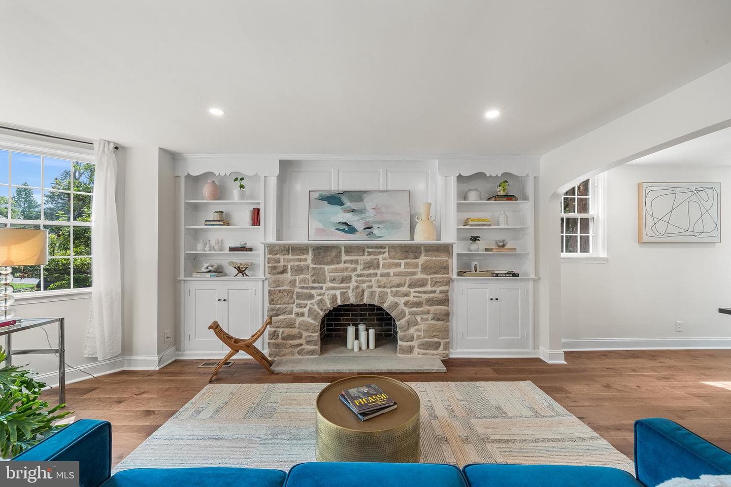 57 Allendale Road photo 9