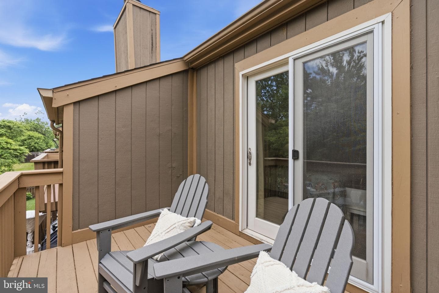 146 Larchwood Court photo 26