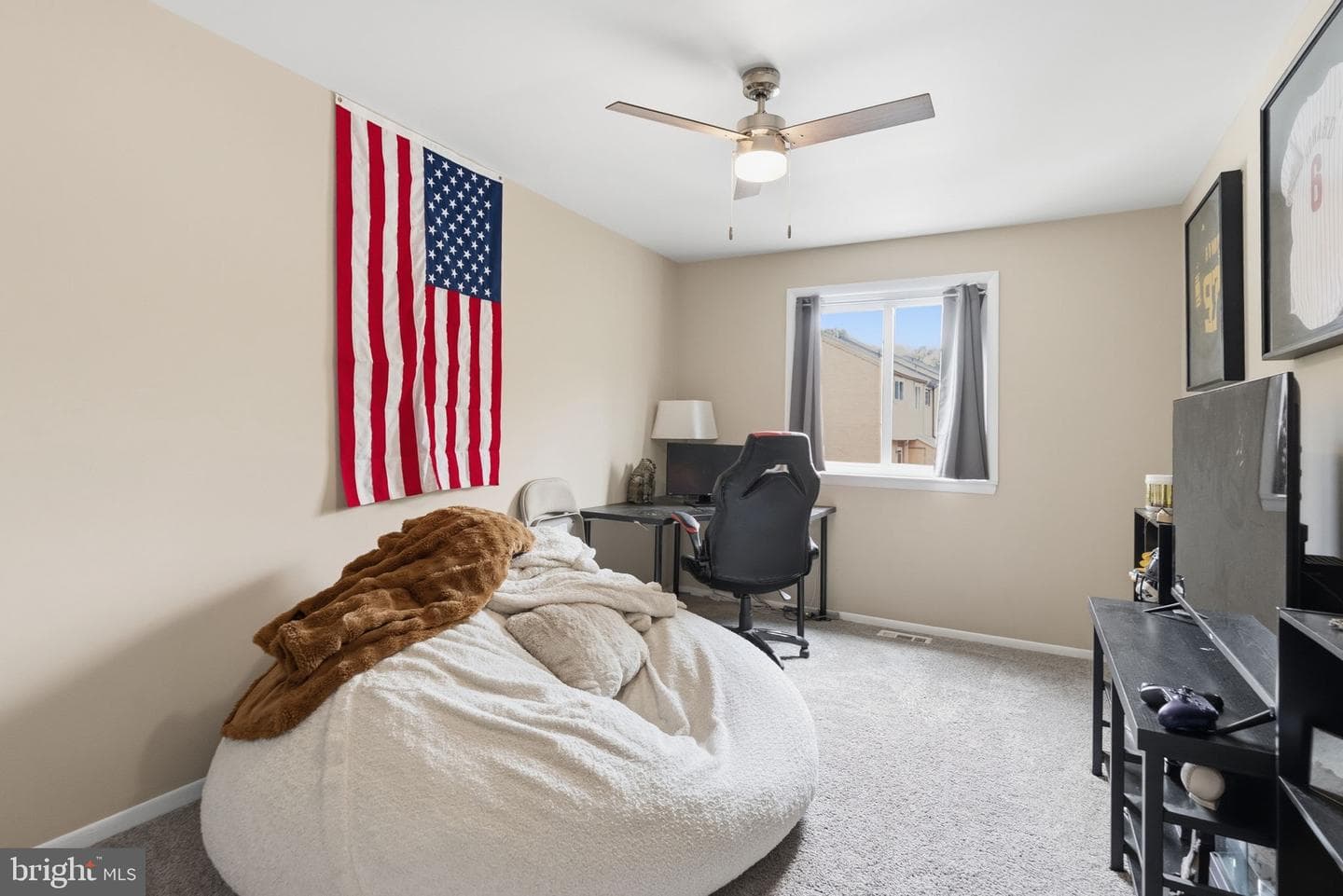146 Larchwood Court photo 28