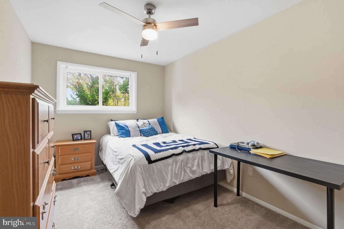 146 Larchwood Court photo 29