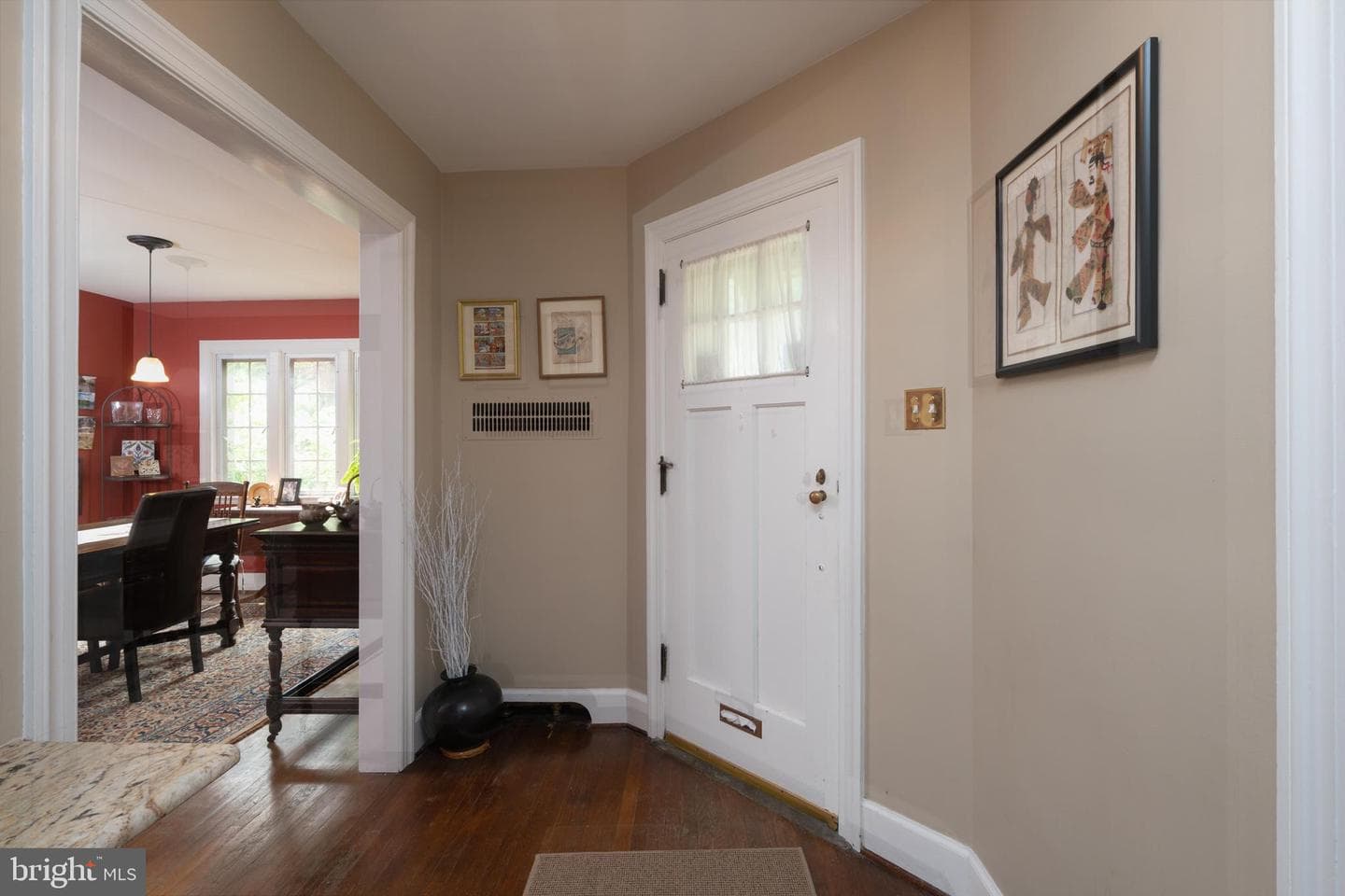 409 E Waverly Road photo 10