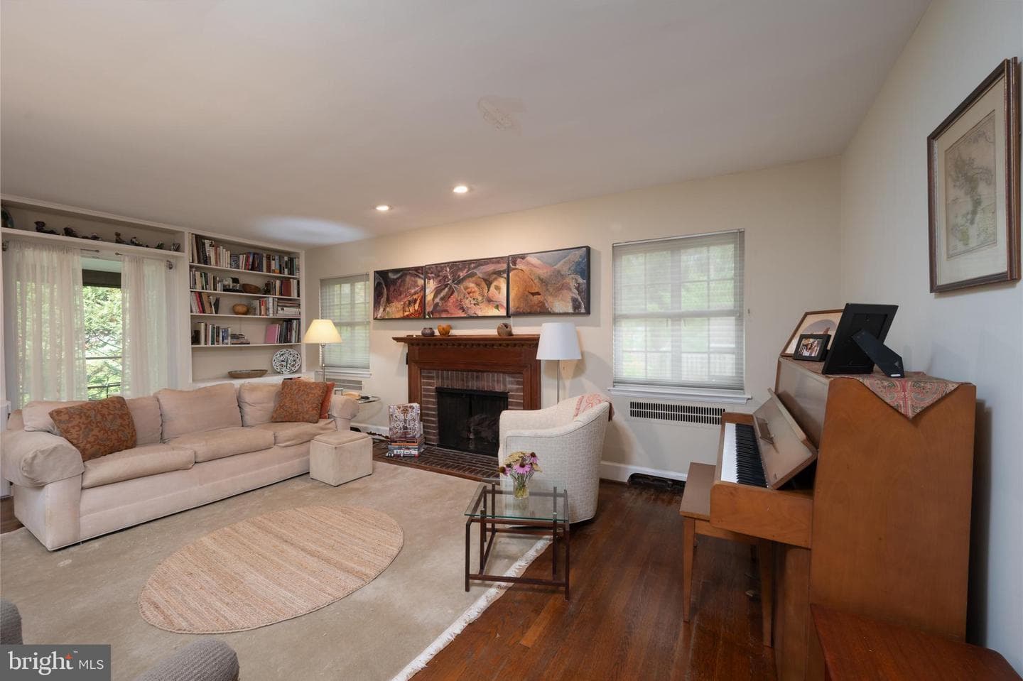 409 E Waverly Road photo 5