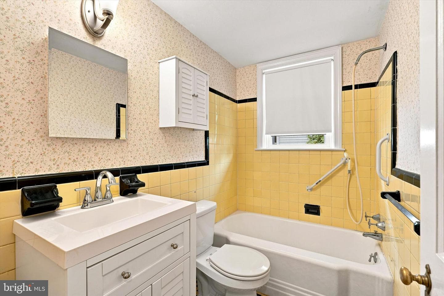 727 Cottage Road photo 16