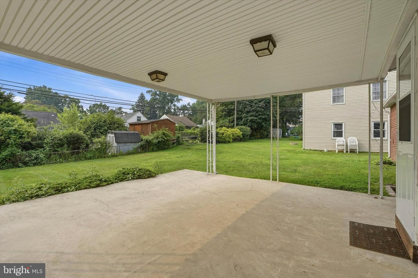 727 Cottage Road photo 20