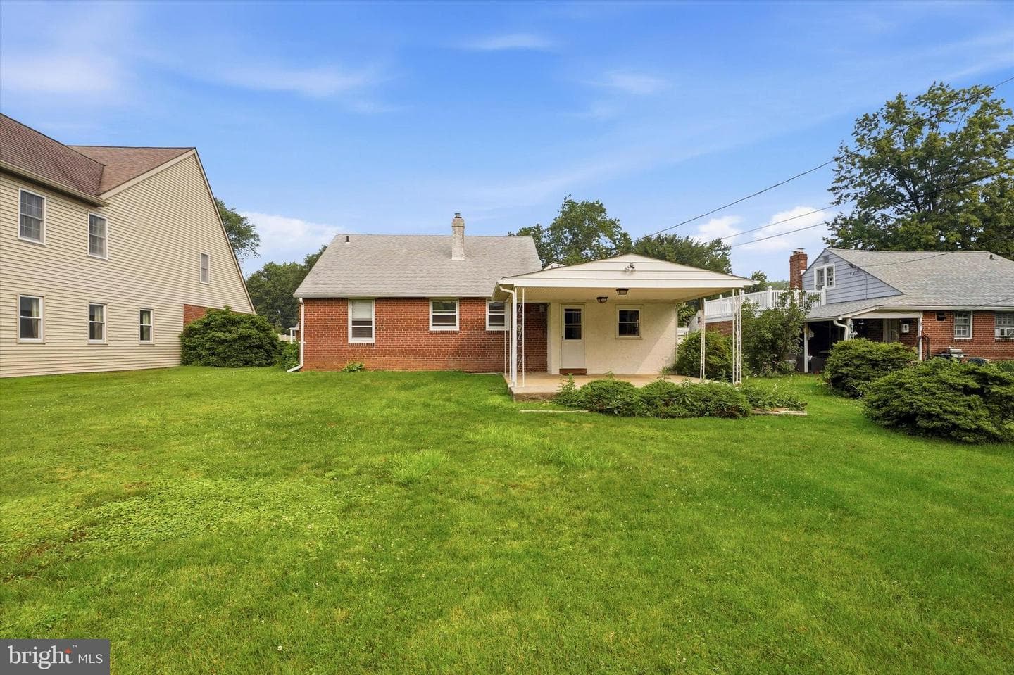 727 Cottage Road photo 3