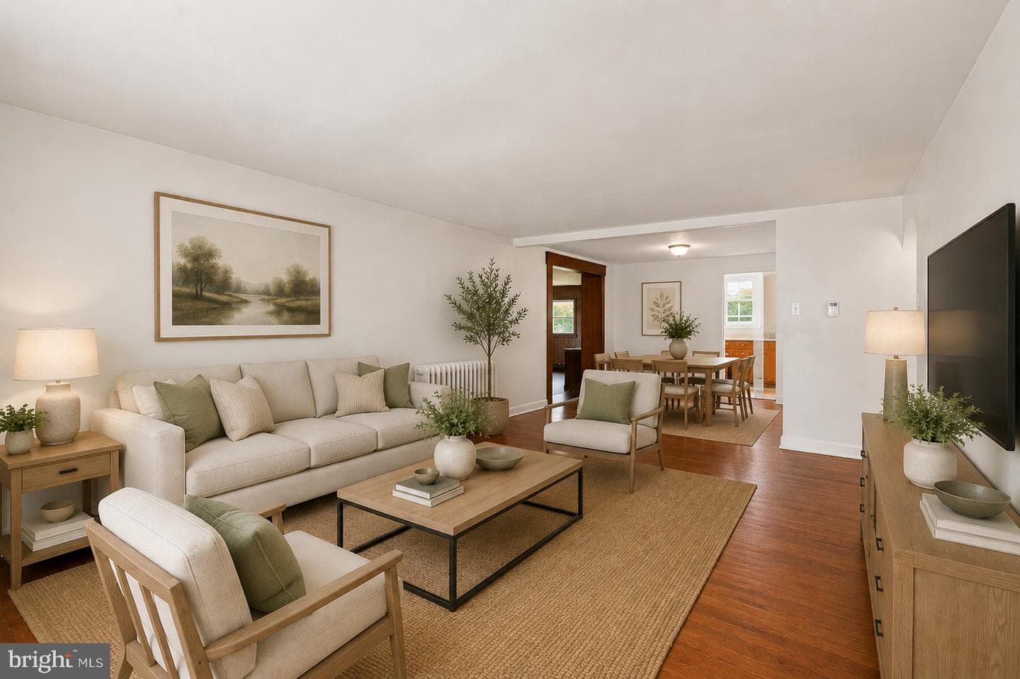 727 Cottage Road photo 4