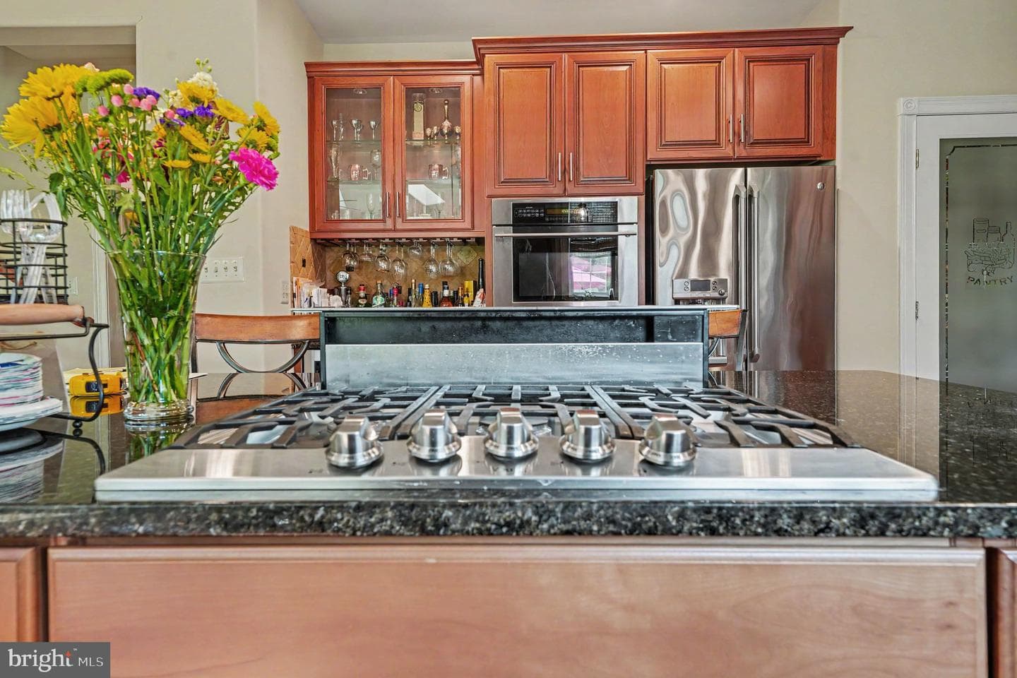 396 Augusta Drive photo 27