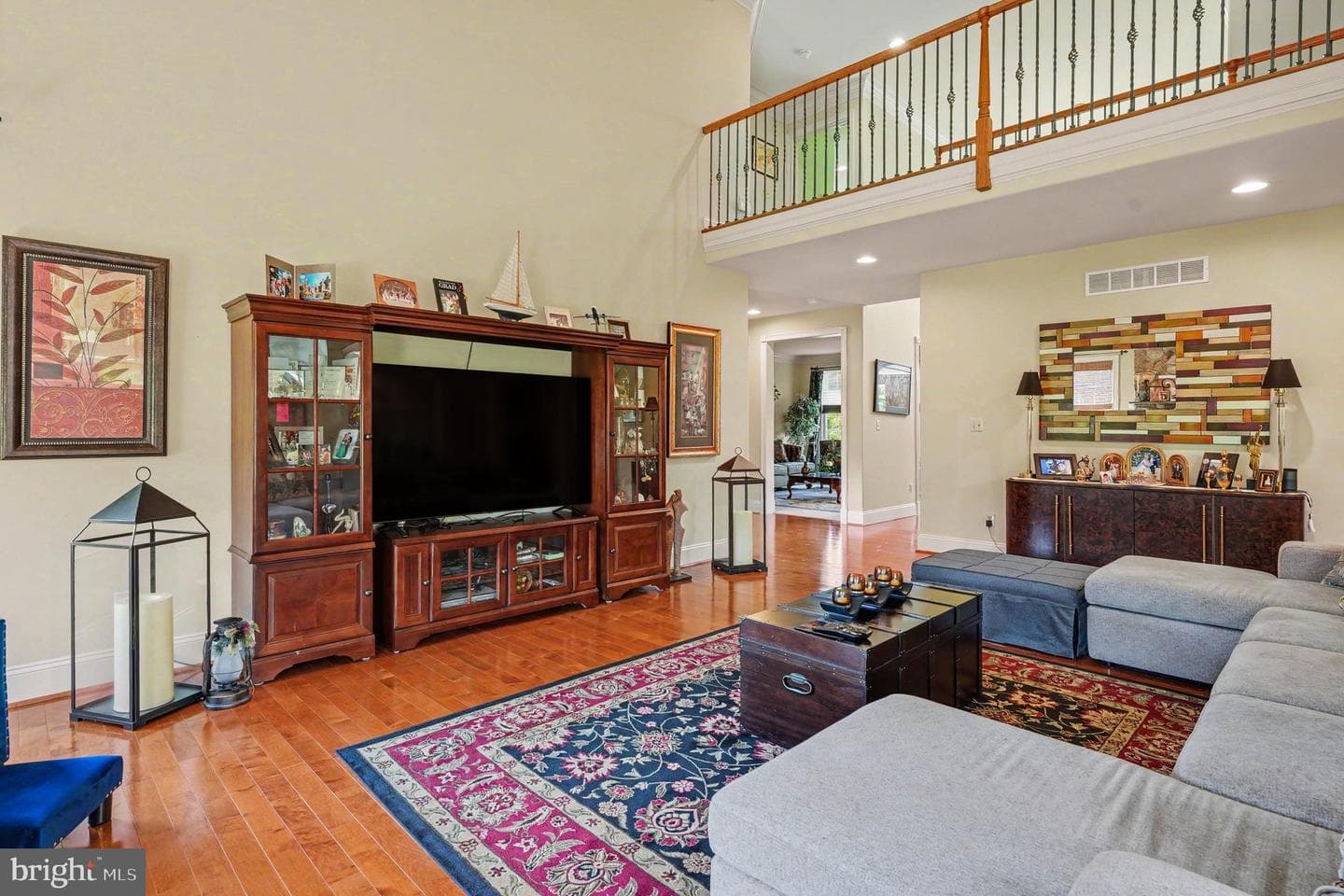 396 Augusta Drive photo 32