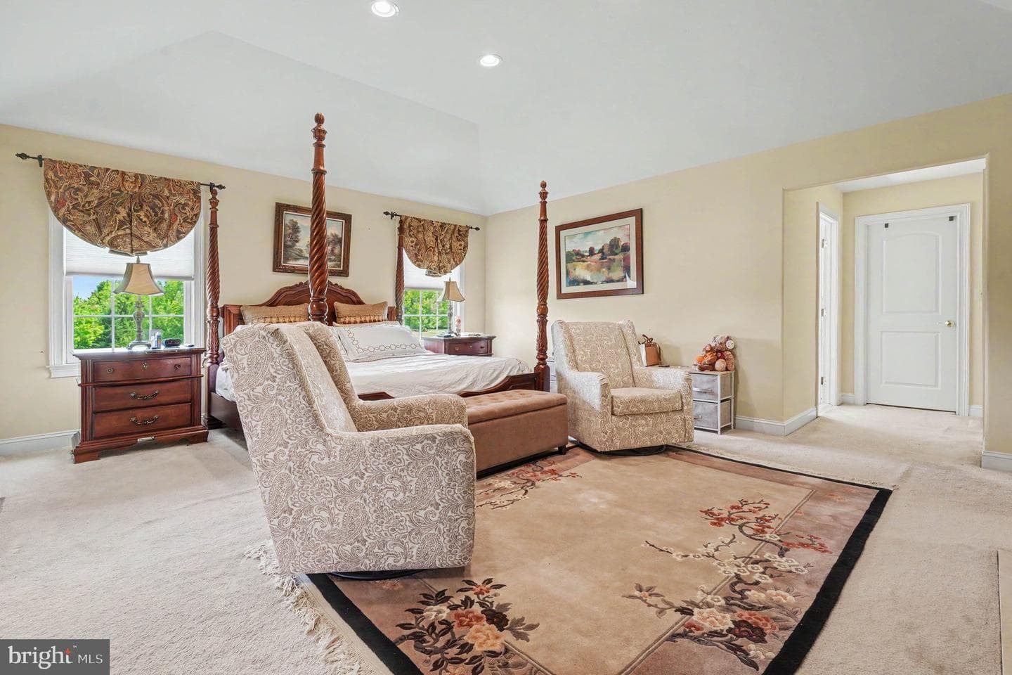 396 Augusta Drive photo 37