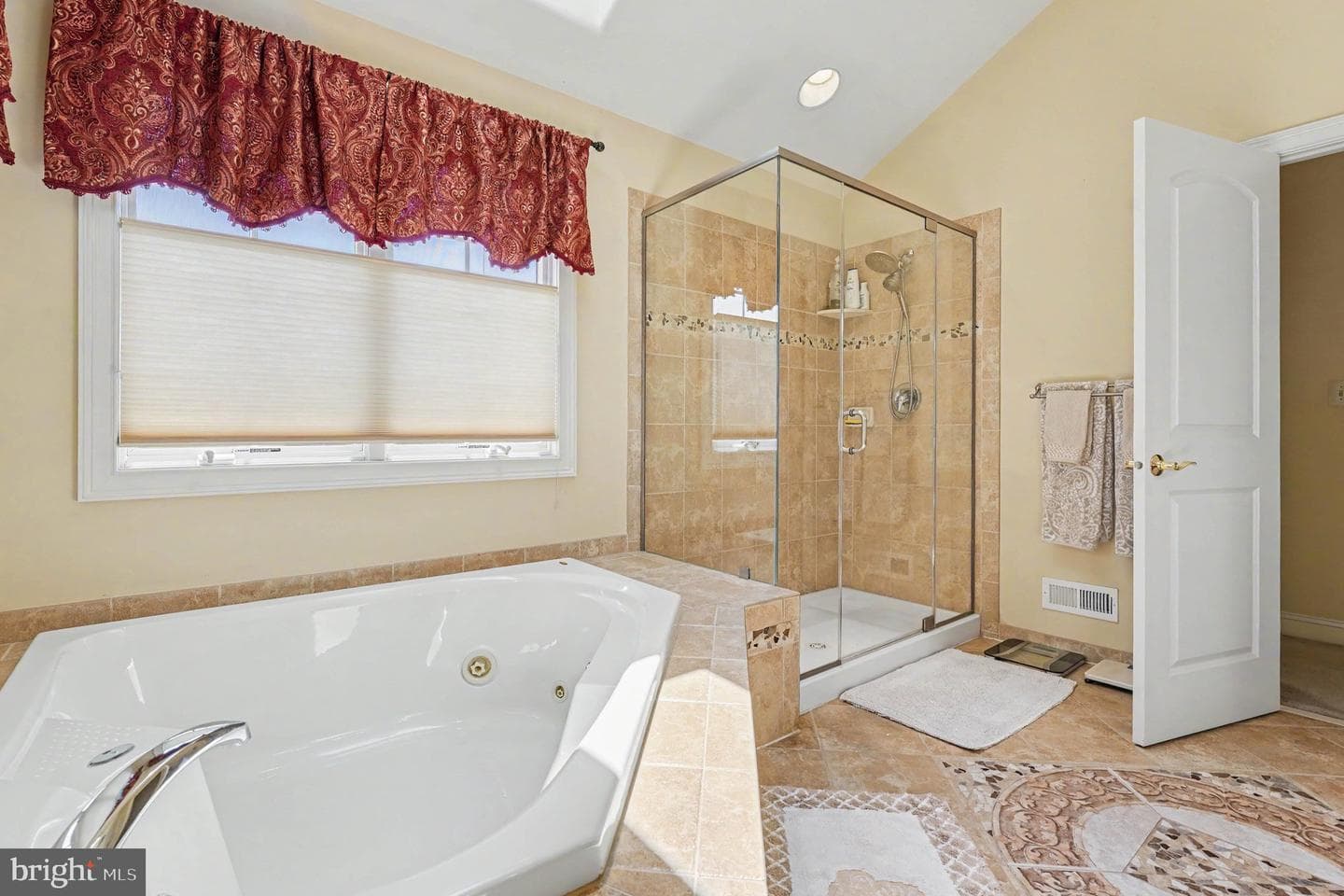 396 Augusta Drive photo 40