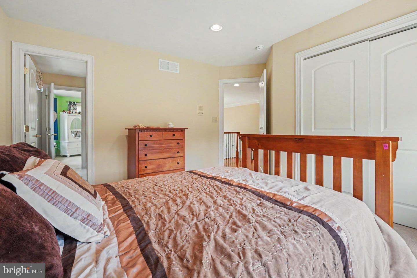 396 Augusta Drive photo 48