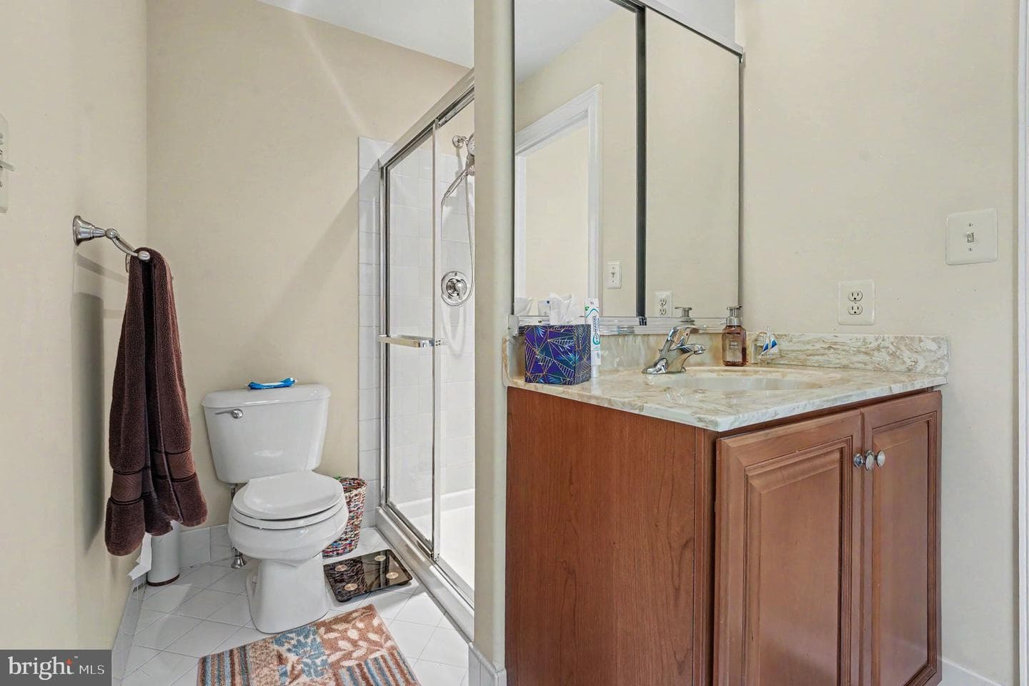 396 Augusta Drive photo 51
