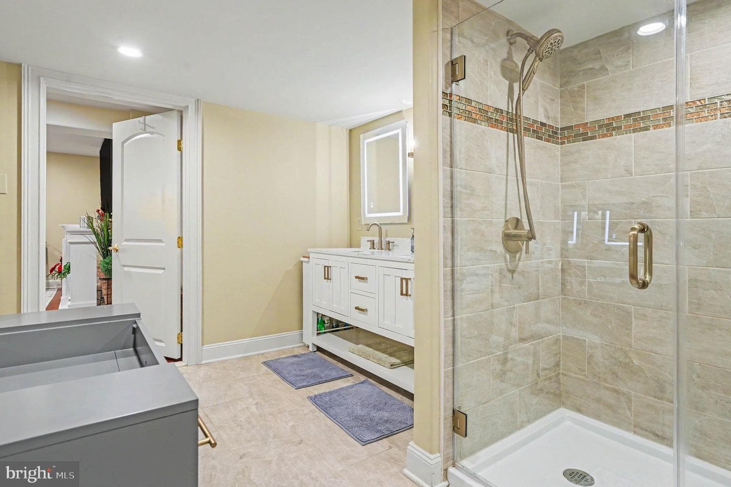 396 Augusta Drive photo 55