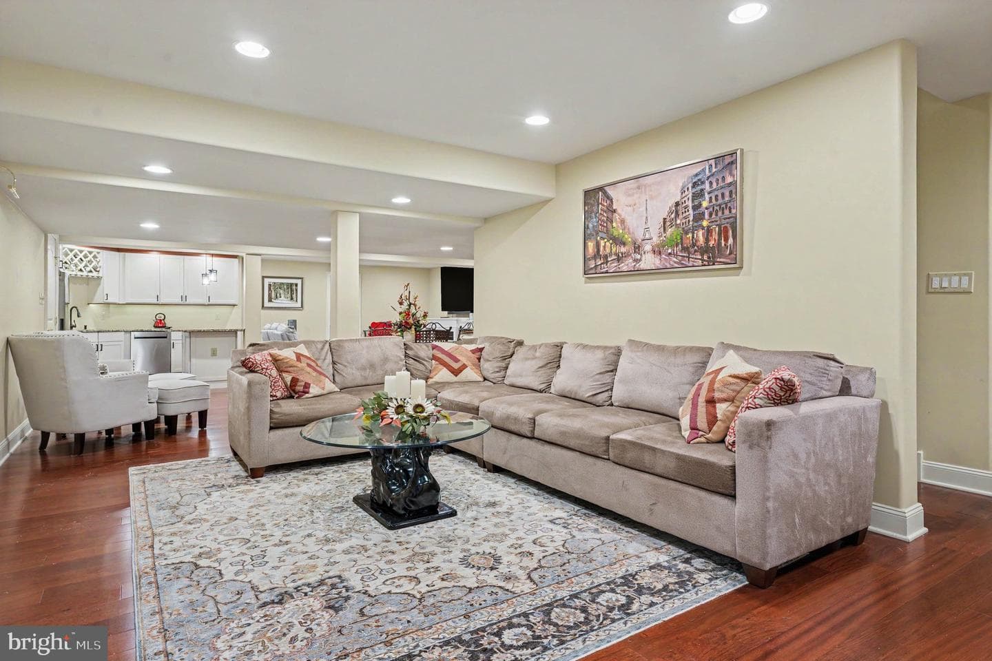 396 Augusta Drive photo 56