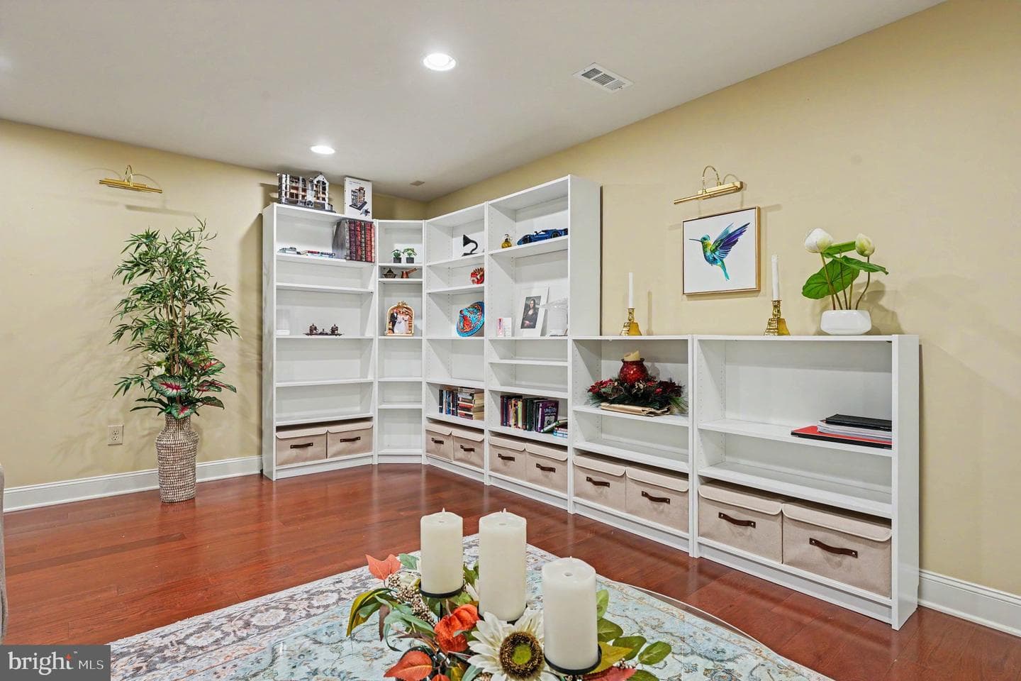396 Augusta Drive photo 57
