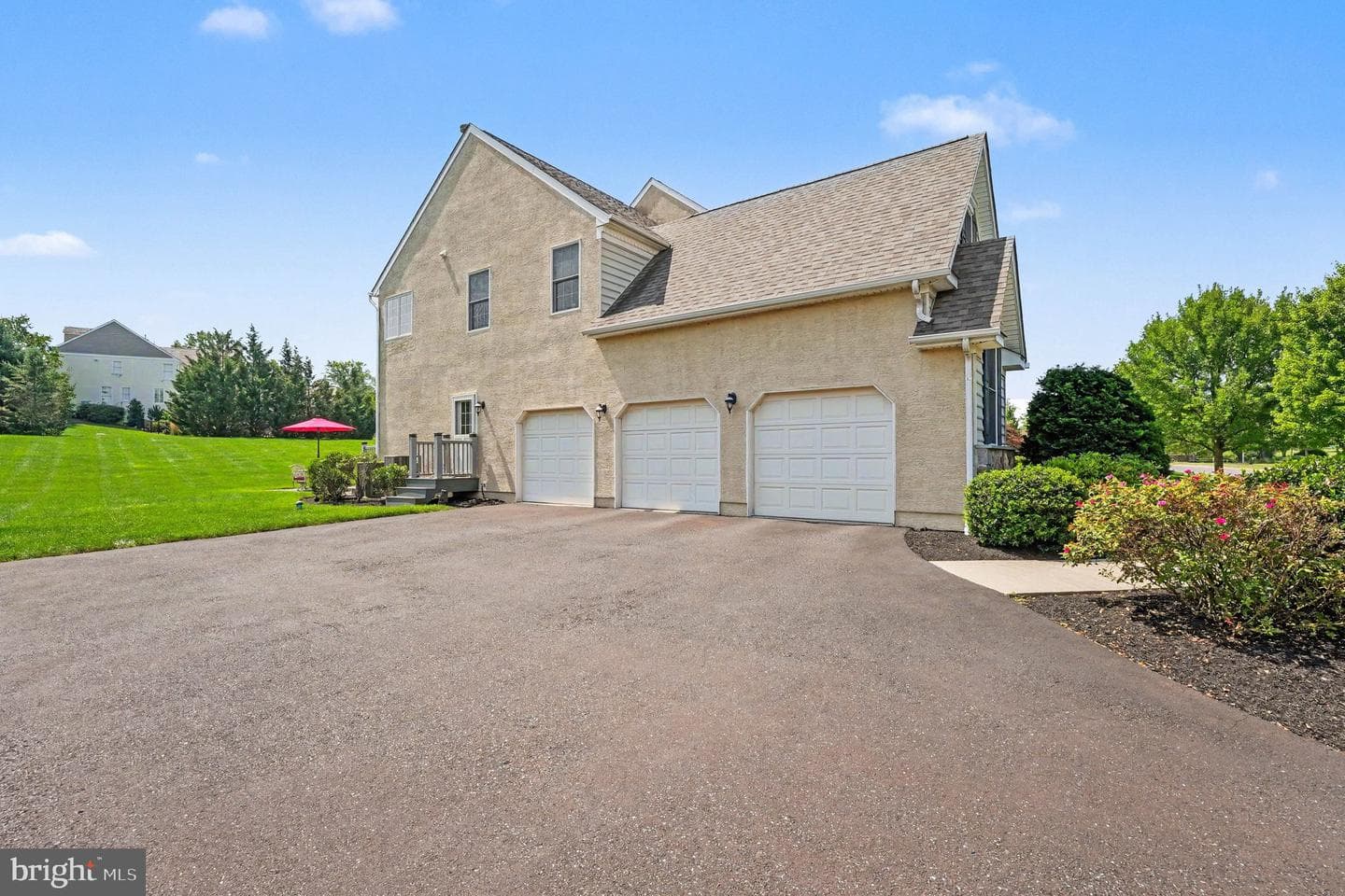 396 Augusta Drive photo 6