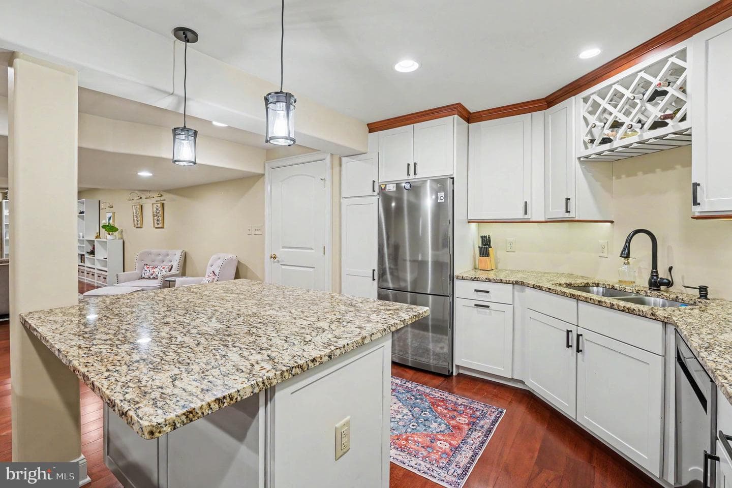 396 Augusta Drive photo 63
