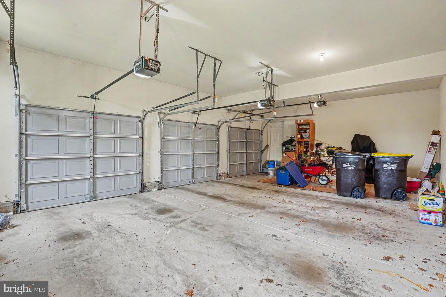 396 Augusta Drive photo 66