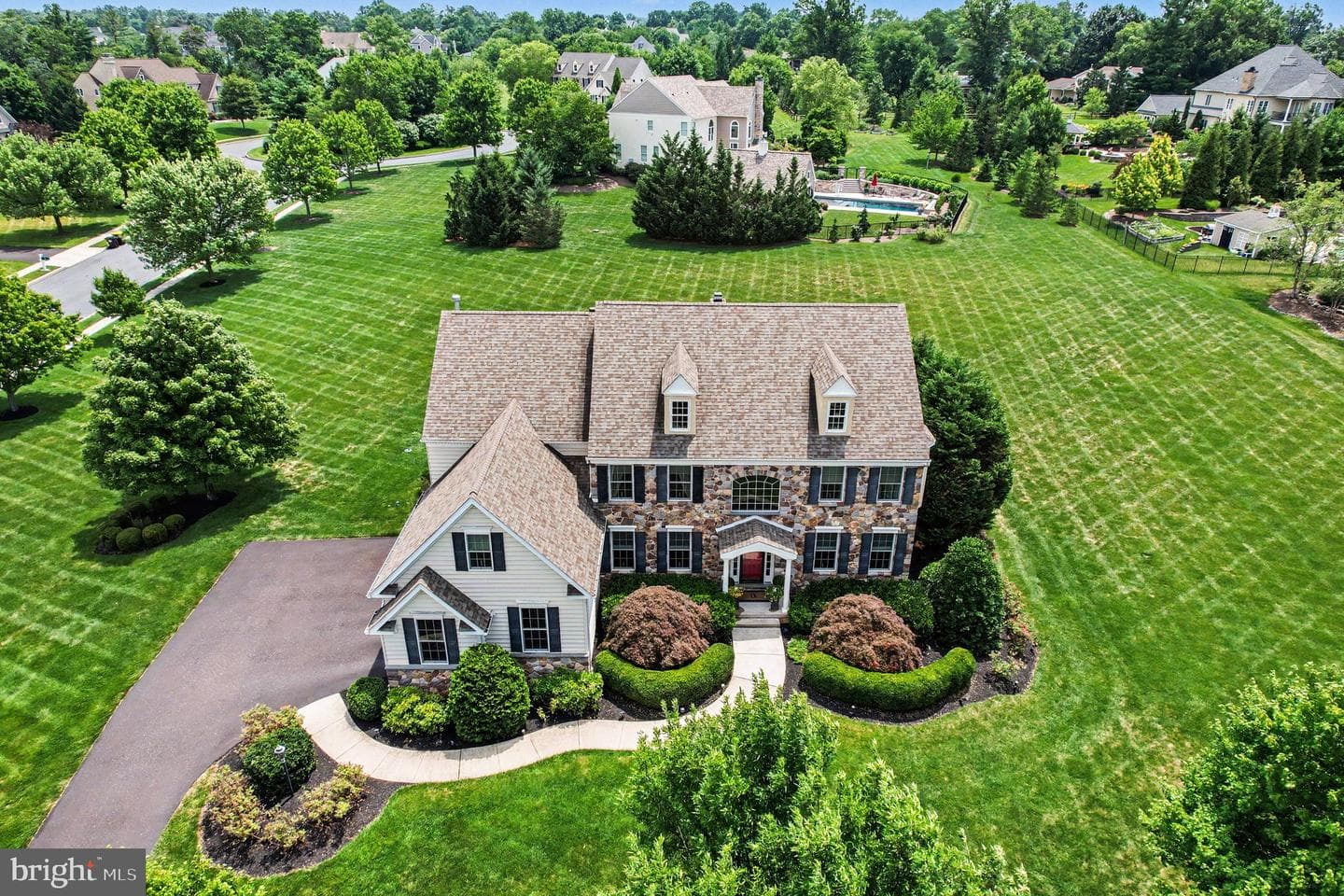 396 Augusta Drive photo 68