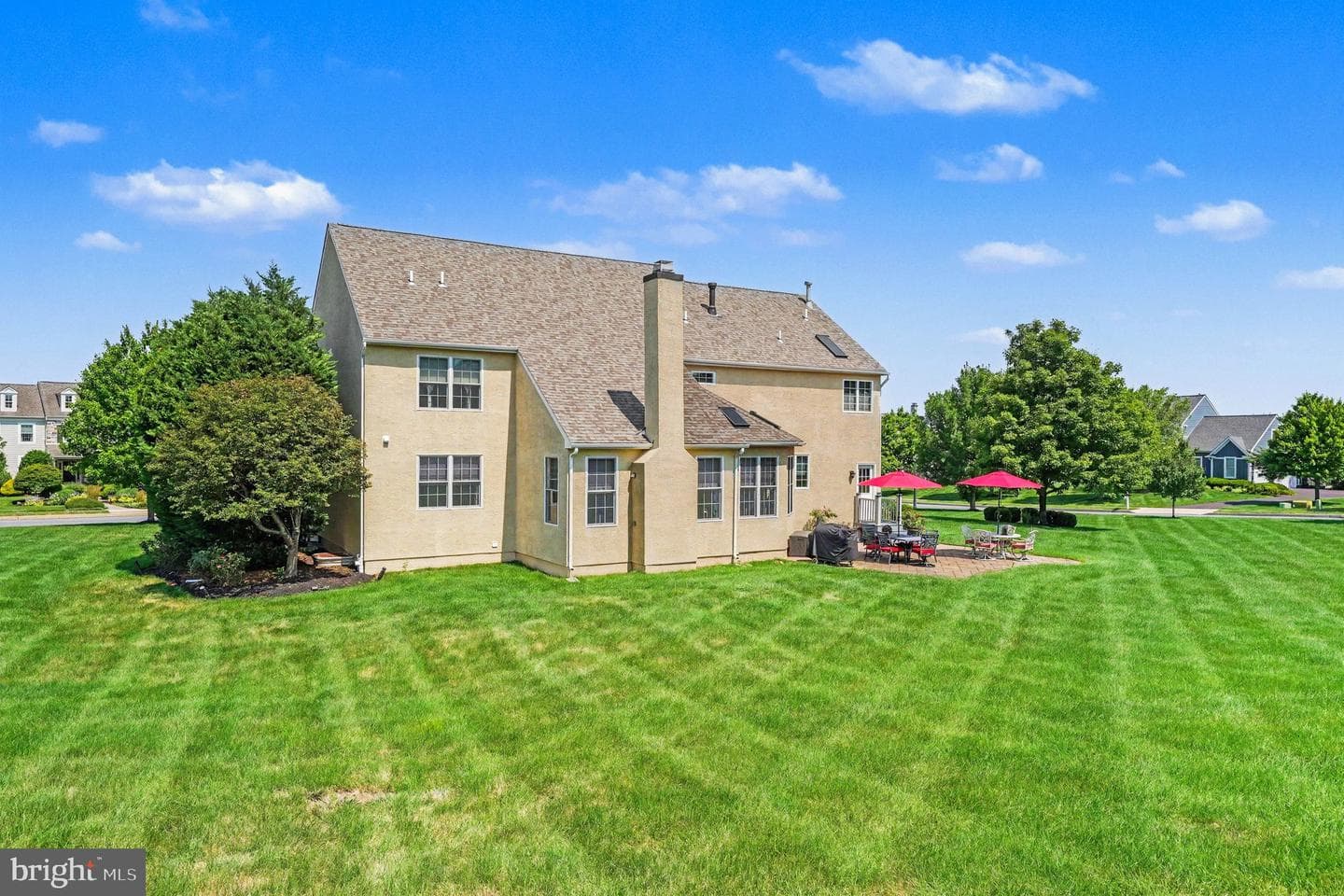 396 Augusta Drive photo 8