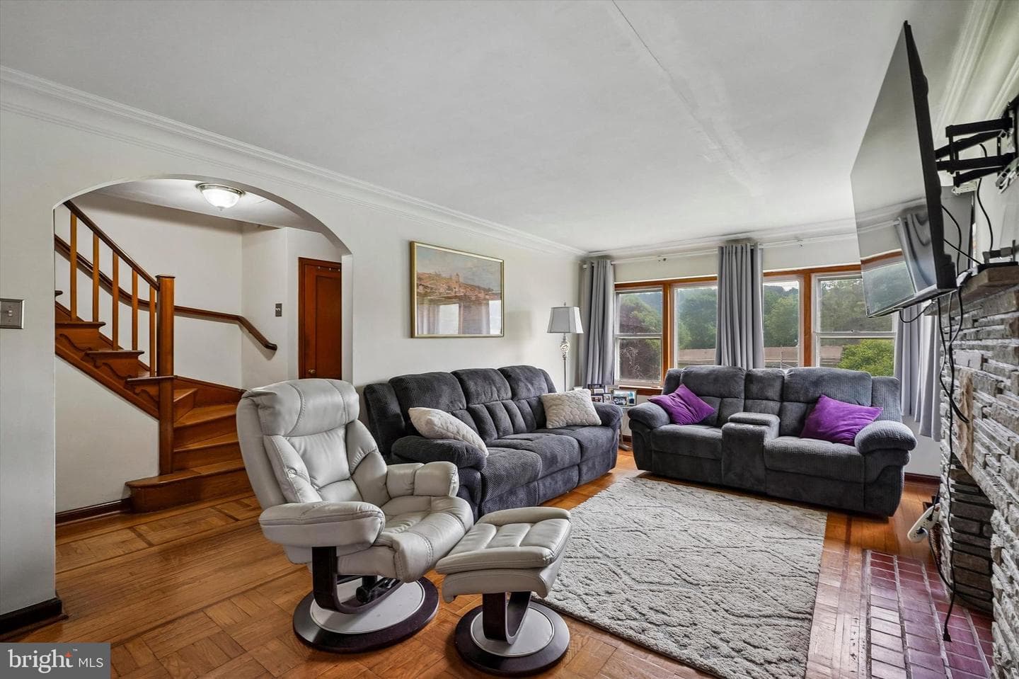 1210 E Matsonford Road, Conshohocken