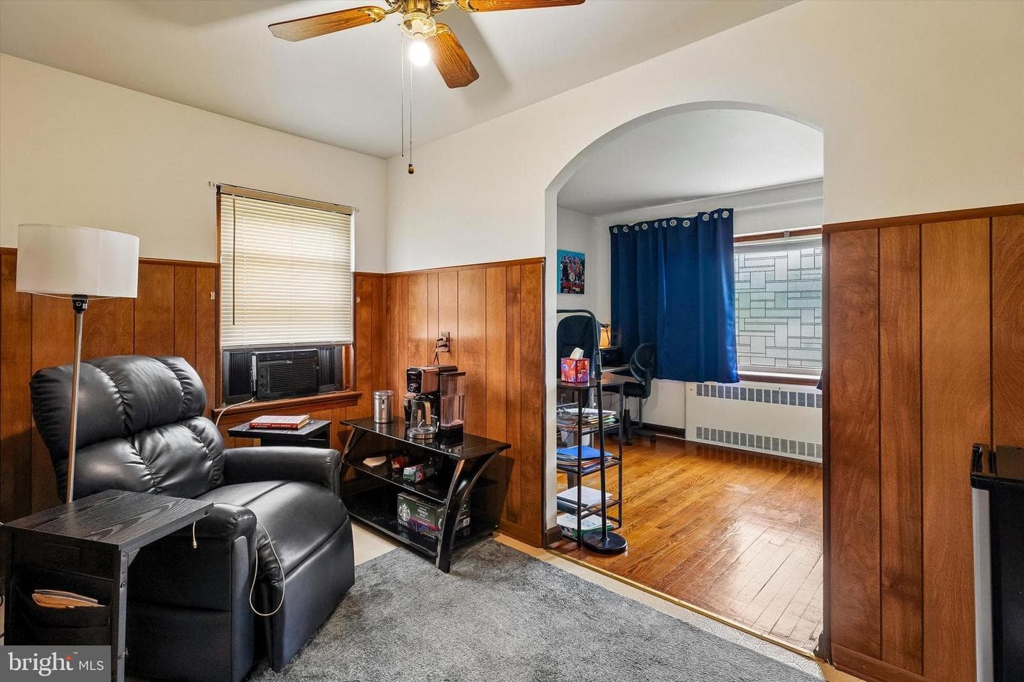 1210 E Matsonford Road photo 7