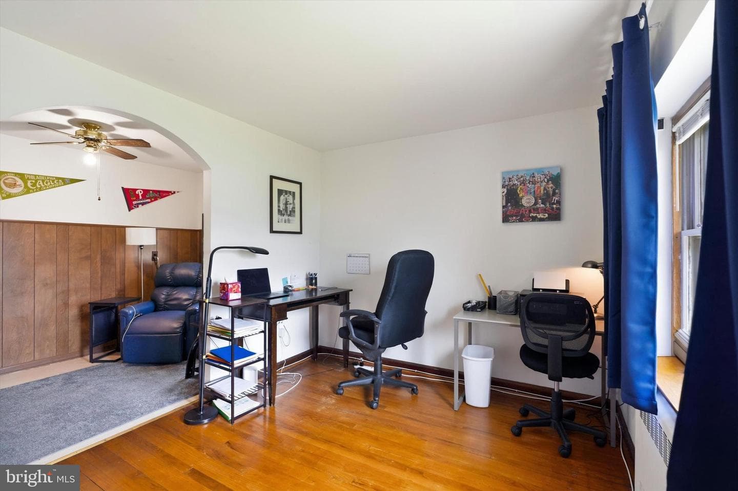 1210 E Matsonford Road photo 9