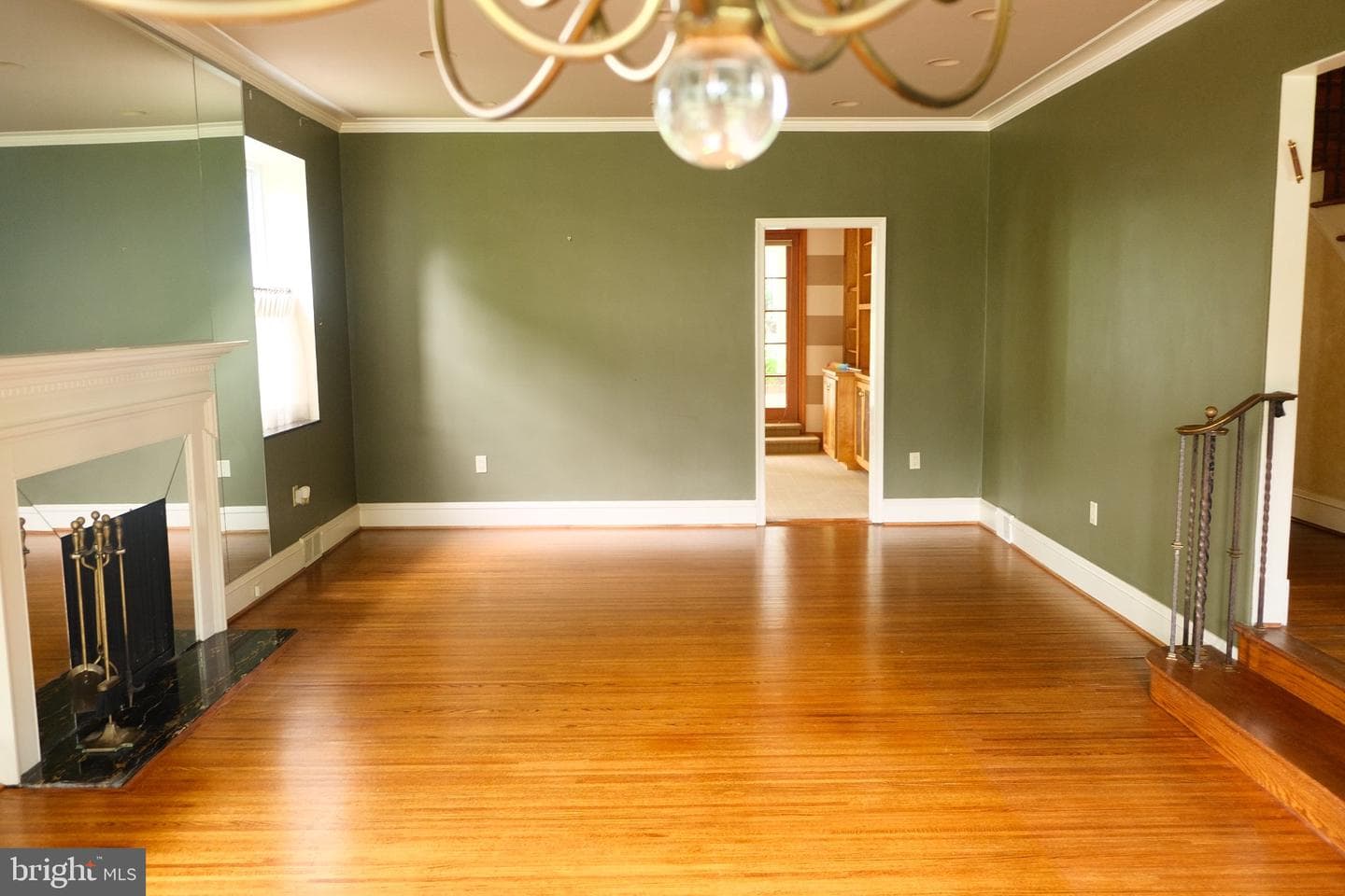 205 Windsor Avenue photo 11