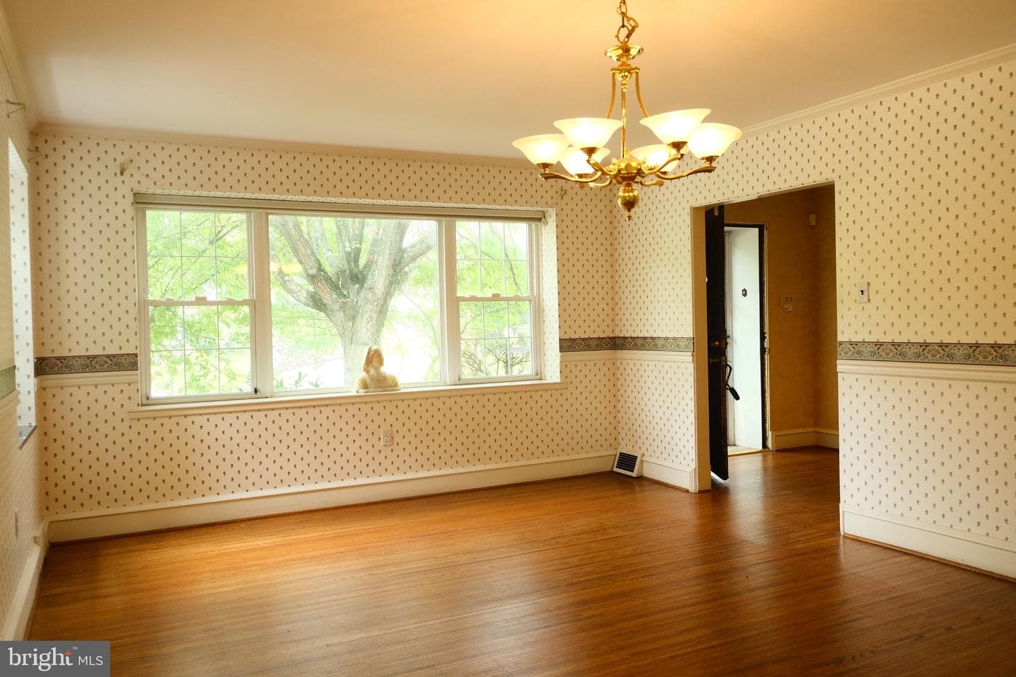 205 Windsor Avenue photo 15
