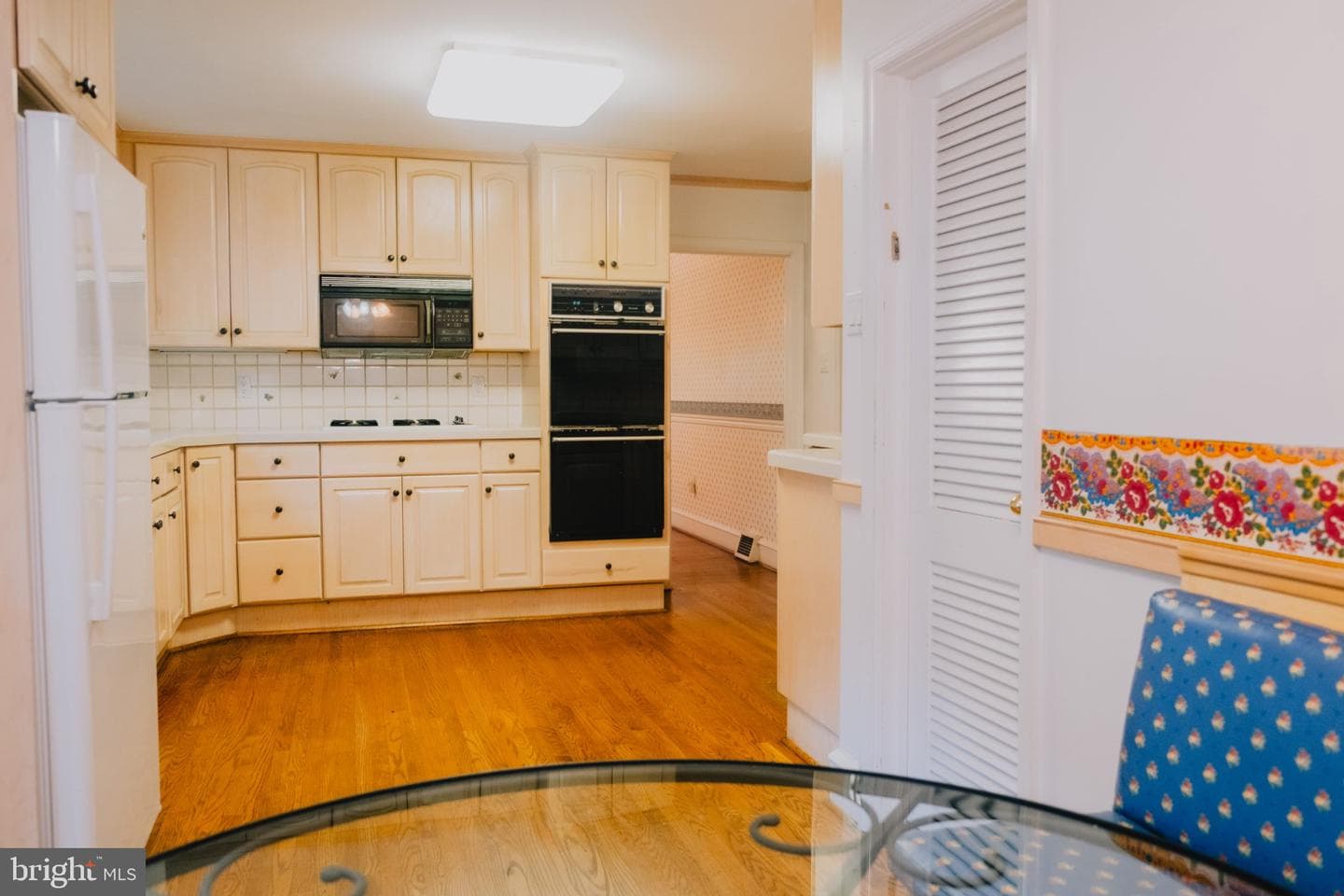 205 Windsor Avenue photo 25