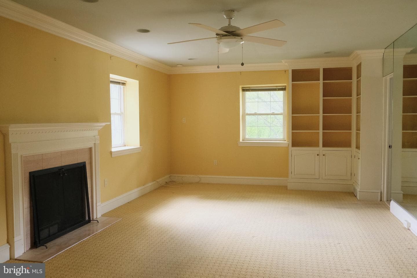 205 Windsor Avenue photo 30