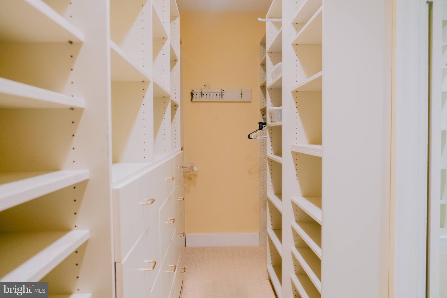 205 Windsor Avenue photo 32