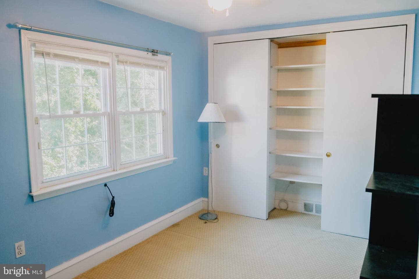205 Windsor Avenue photo 37