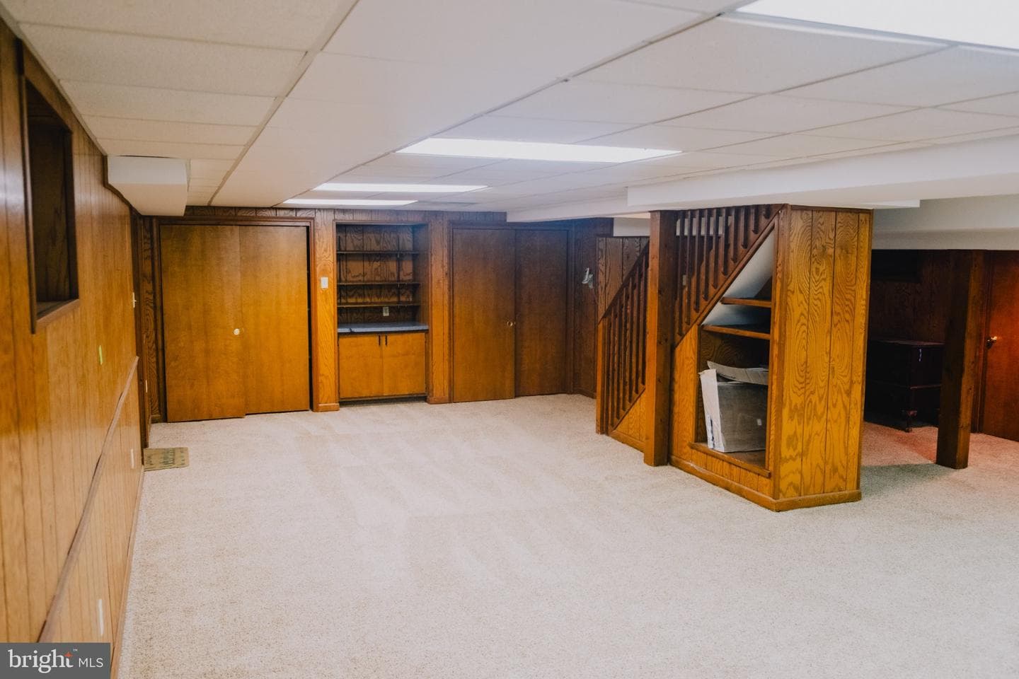 205 Windsor Avenue photo 45