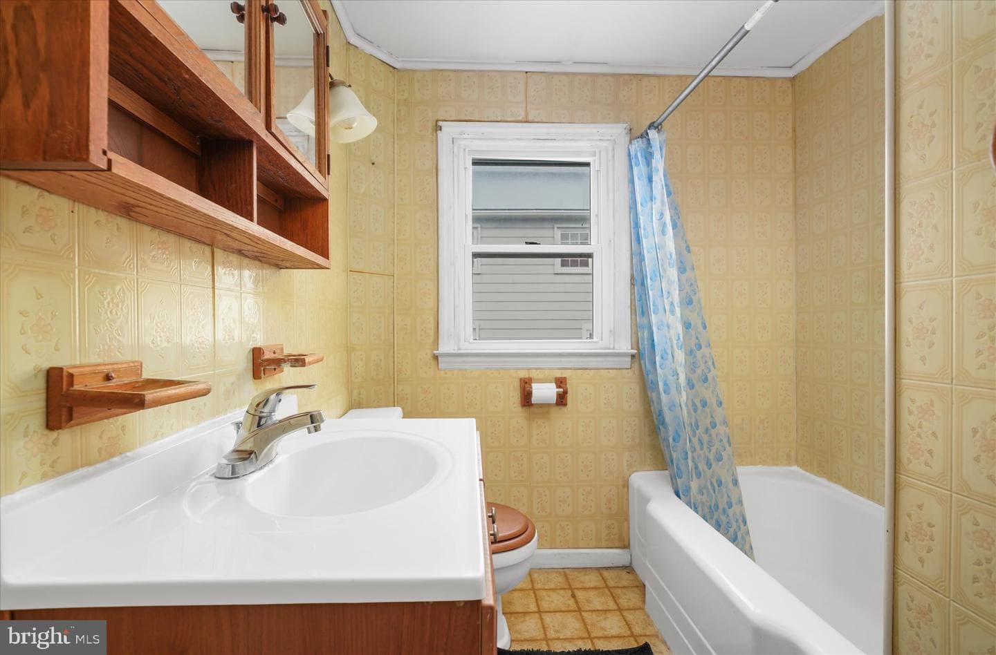 138 W Sixth Street photo 11