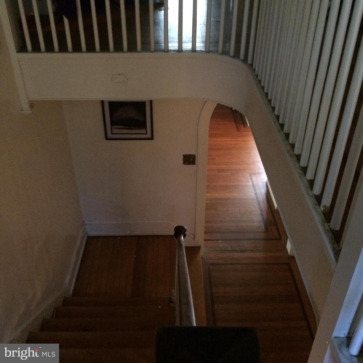 7305 N Twelfth Street photo 19
