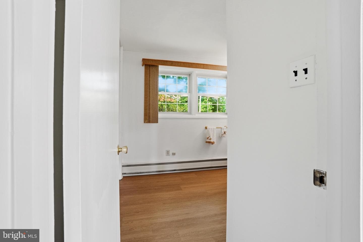707 Forrest Avenue photo 16