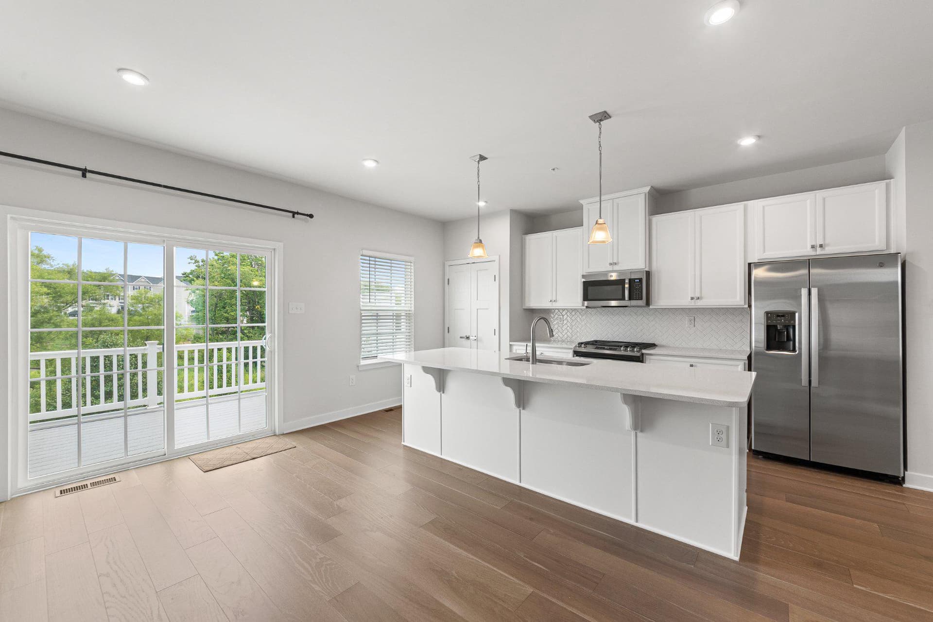 82 Hunters Drive photo 11