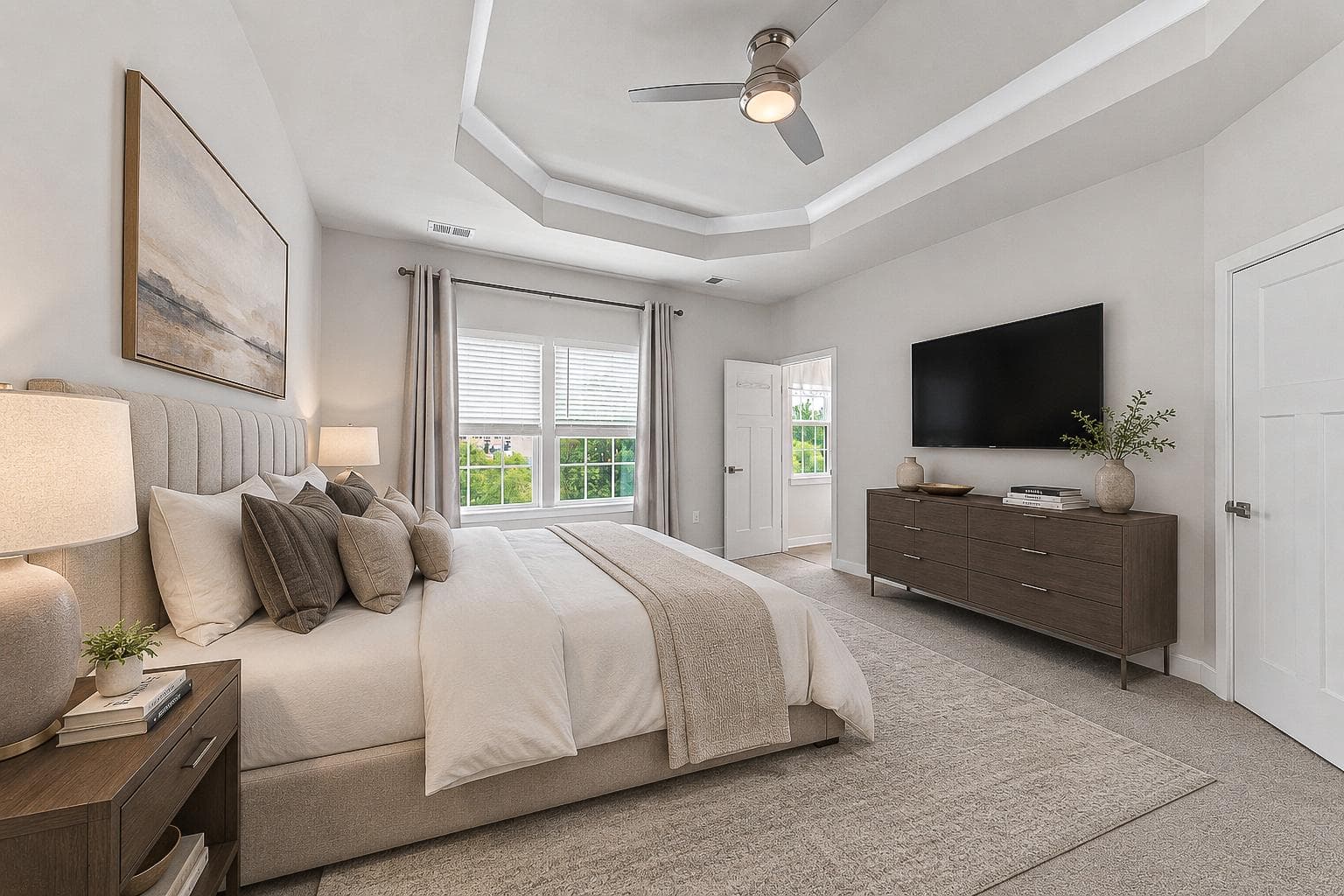 82 Hunters Drive photo 17