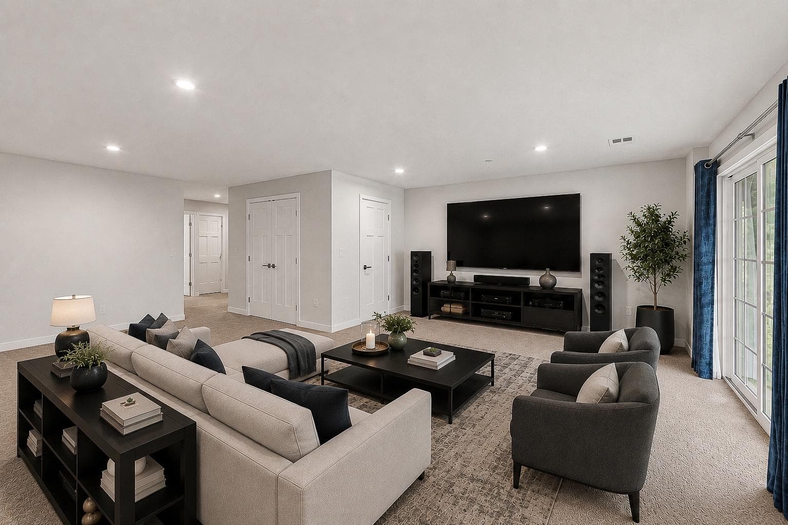 82 Hunters Drive photo 28