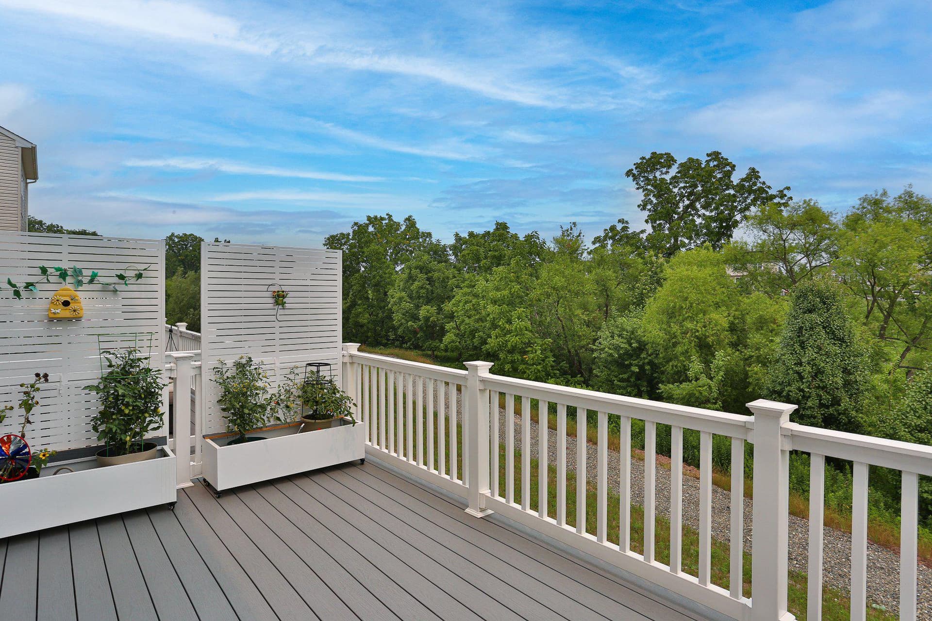 82 Hunters Drive photo 35
